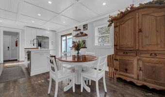 29455 Chestnut Dr, Albany, OH 45710