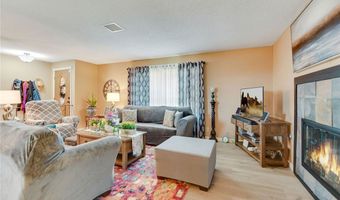 21821 Carlisle Rd, Apple Valley, CA 92307