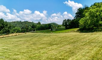22643 Twin Oaks Rd, Abingdon, VA 24211
