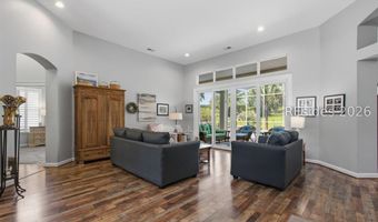 609 Argent Way, Bluffton, SC 29909