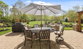 115 Read St, Attleboro, MA 02703