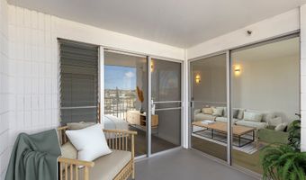 2542 Date St 501, Honolulu, HI 96826