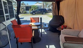 2626 NE HWY 70 183, Arcadia, FL 34266
