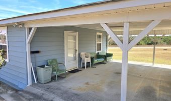 1228 River Rd, Ariton, AL 36311