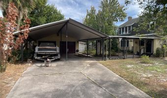 505 E OAK St, Arcadia, FL 34266