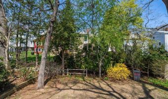 789 Concord Tpke, Arlington, MA 02476