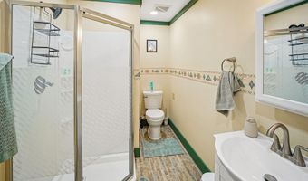 7424 Dulce Rd, Carlsbad, NM 88220