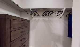 716 N Redbud Ave Plan: RC Magnolia, Beggs, OK 74421