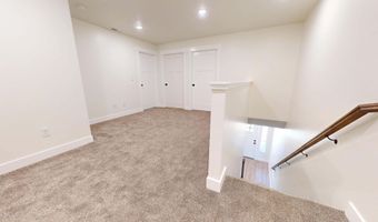 2762 N Clark Pkwy, Cedar City, UT 84721