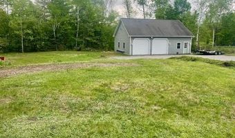 1878 Riverside Dr, Berlin, NH 03570