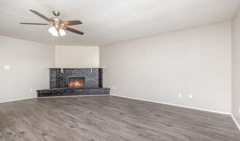 733 Rolling Ridge Dr, Allen, TX 75002