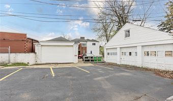 4226 Mayfield Rd, South Euclid, OH 44121