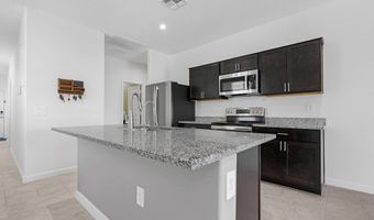 3258 W STANTON Ave, Apache Junction, AZ 85120