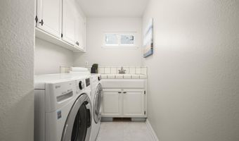 47 Kentfield Ct, Alamo, CA 94507