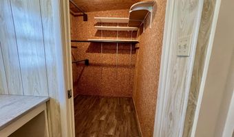 1350 Lee St, Arkadelphia, AR 71923