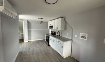 231 Goddard Ave 3Rd Floor, Bridgeport, CT 06610