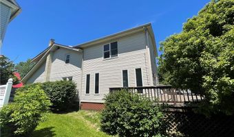 870 S Haines Ave, Alliance, OH 44601