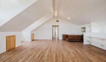 610 612 County Road 101, Eureka, NV 89316