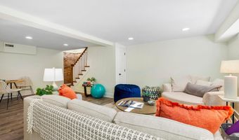 46 Belmont Ave, Asheville, NC 28806