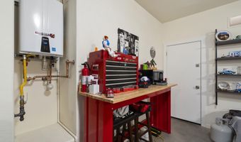 5332 E THUNDER HAWK Rd, Cave Creek, AZ 85331