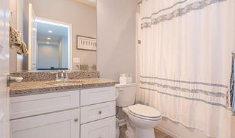 10121 FAST COLORS Ln, Berlin, MD 21811