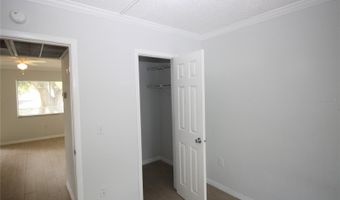 133 OYSTER BAY Cir 200, Altamonte Springs, FL 32701