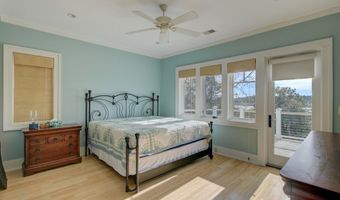 1476 Dupree Creek Rd, Awendaw, SC 29429