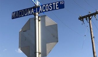 13310 MACDONA LACOSTE Rd, Atascosa, TX 78002