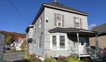 1253 Main St, Berlin, NH 03570