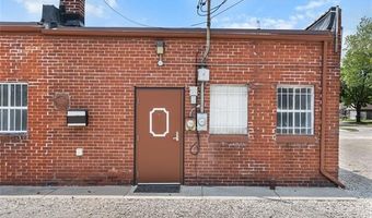 9857-9861 Reeck Rd 1 & 2, Allen Park, MI 48101
