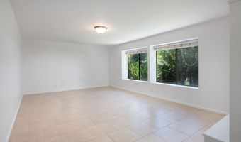 66-1665 WAIAKA St, Kamuela, HI 96743