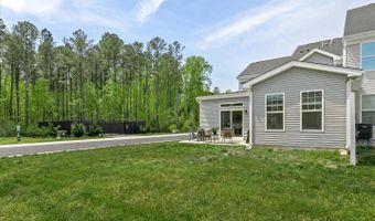 33204 CROSS Rd, Frankford, DE 19945