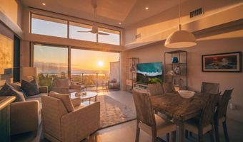 208 Holomoana Way 14B, Kihei, HI 96753