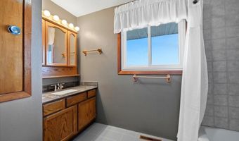 603 E 1st St, Buffalo, SD 57720