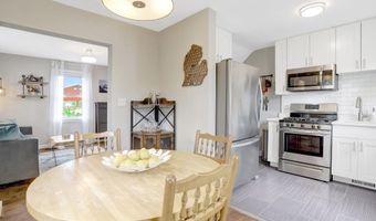 2139 S OXFORD St, Arlington, VA 22204
