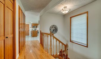 15101 NE 223RD Cir, Battle Ground, WA 98604