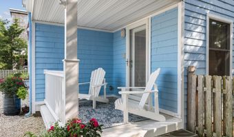 17 E 14TH St, Barnegat Light, NJ 08006