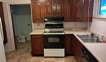 1730 Braeburn Rd, Aberdeen, OH 45101