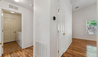 6484 S White Cliff Ave, Boise, ID 83709