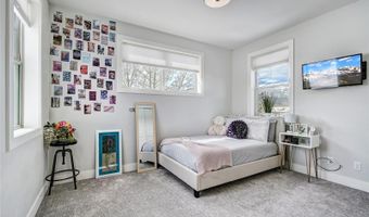 125 Rachel Ln, Breckenridge, CO 80424