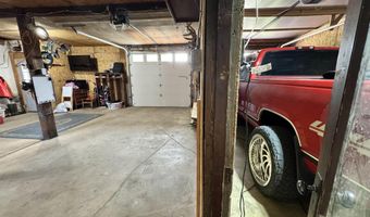 810 4Th St, Anita, IA 50020