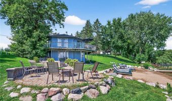 1794 Lawrence Cir NW, Annandale, MN 55302