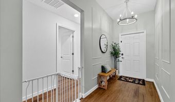 3701 DIVING DOVE Ln, Bartow, FL 33830