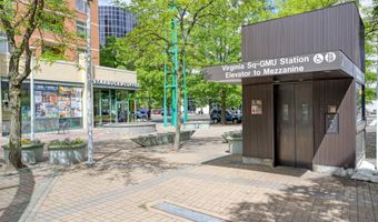 901 N MONROE St 1408, Arlington, VA 22201