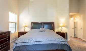 16150 PARKLAWN Pl, Bowie, MD 20716