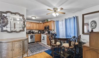 145 W 1ST St, Bayonne, NJ 07002