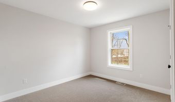 11792 Everett Ave, Allendale, MI 49401
