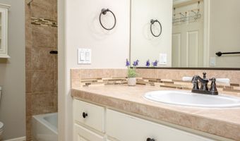 14890 SW OSPREY Ct, Beaverton, OR 97007