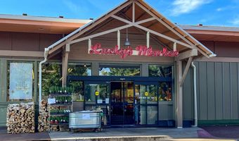 1620 Oak Ave, Boulder, CO 80304