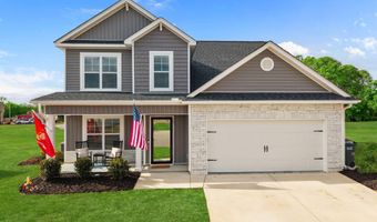 1107 Willowbrook Rn, Ayden, NC 28513